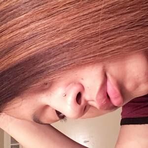 Meet your Posher, Shaela